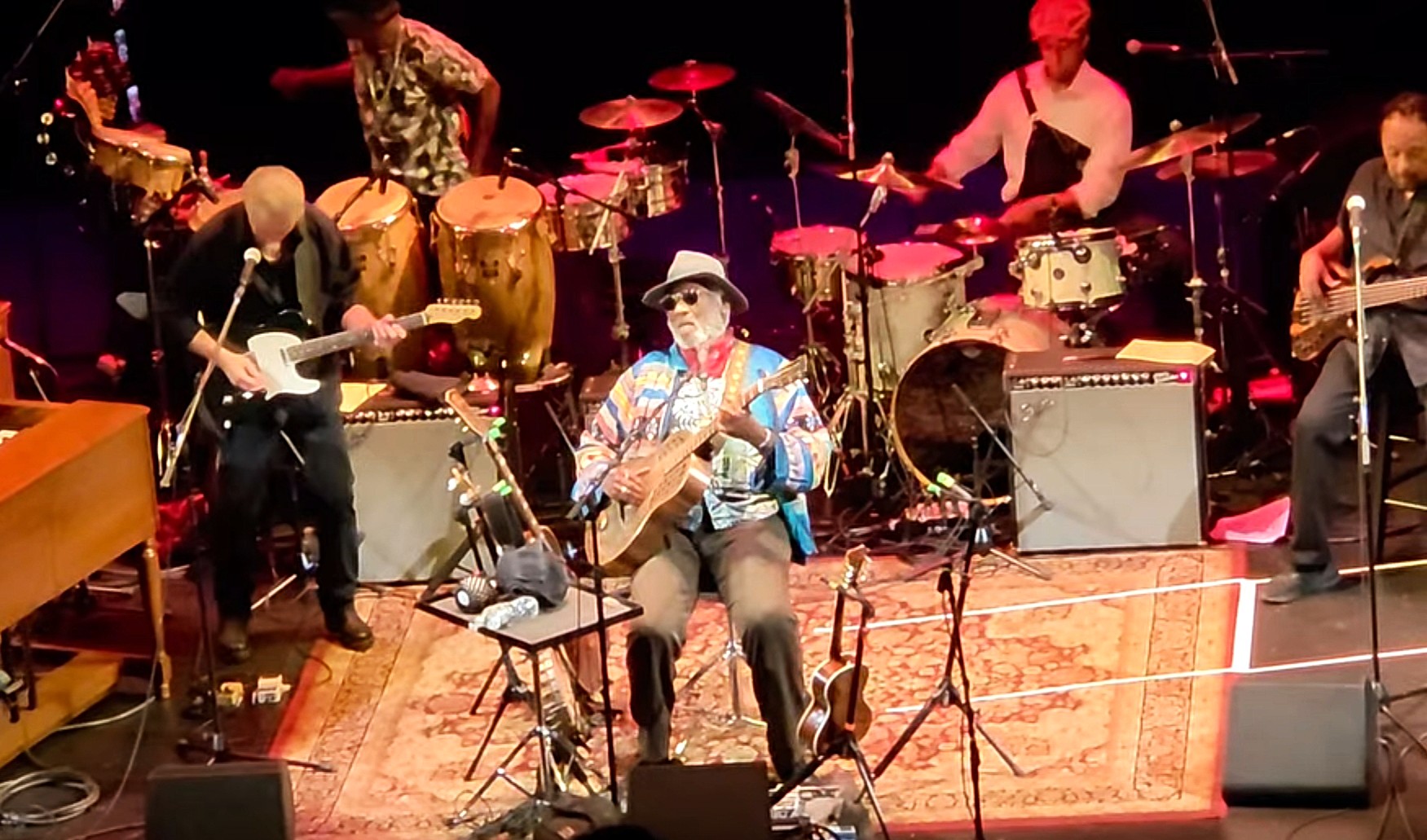 TajMahalAndThePhantomBluesBand2026-07-15AcademyOfMusicNorthamptonMA (5).jpg